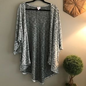 LuLaRoe Monroe